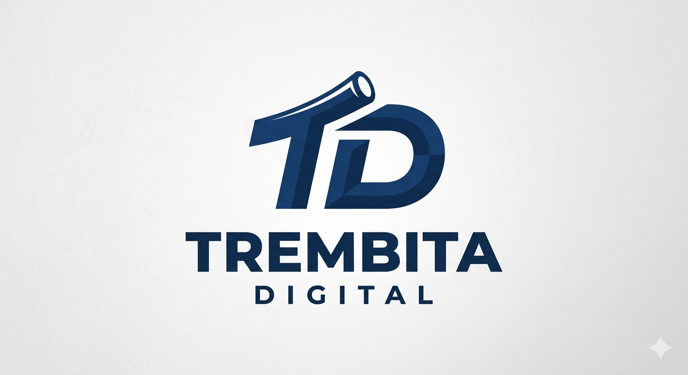 Trembita Digital